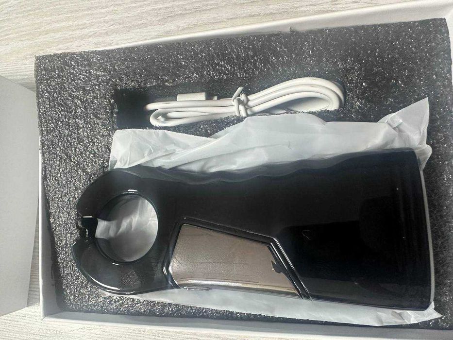 Qon tomir aniqlovchi (Vein Finder) – yangi holatda