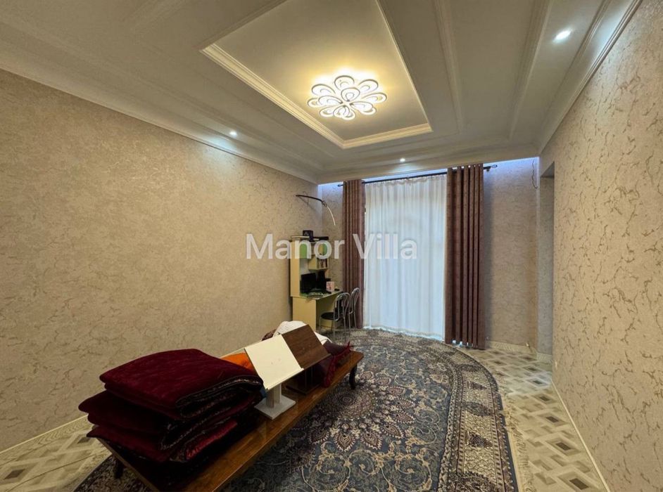 Аренда Дома В Центре! 3,000$