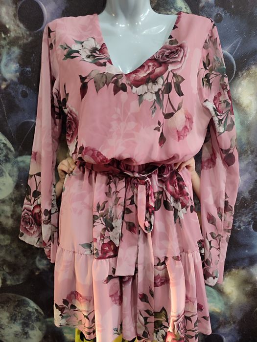 Продам очень дёшево