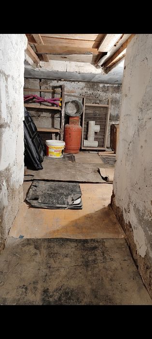 Продам капитальный гараж