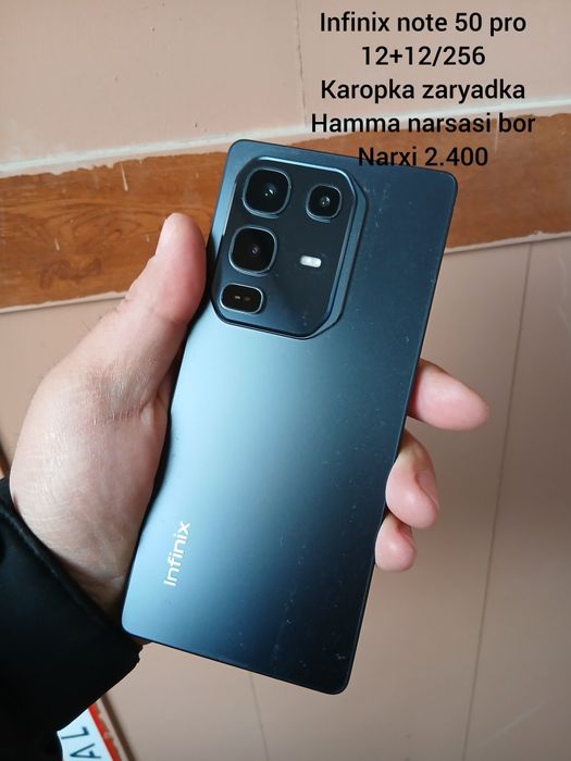 Hamma telefonlardan bor arzon narxlarda