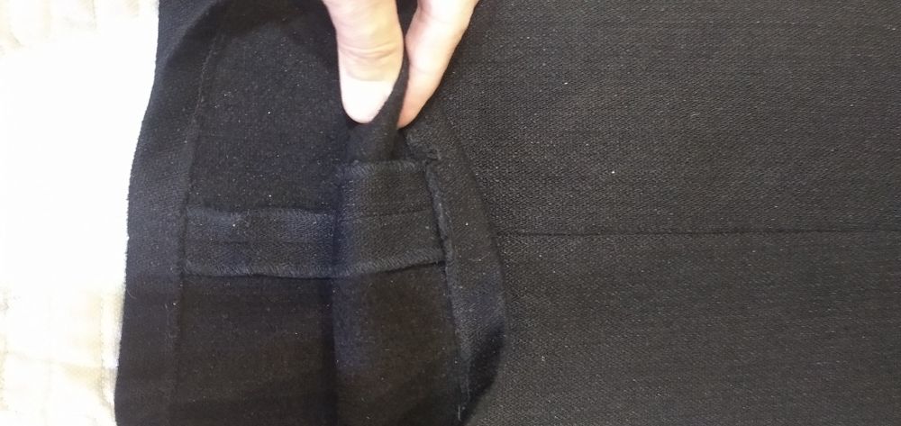 Аёллар костюм шими, женский брючный костюм