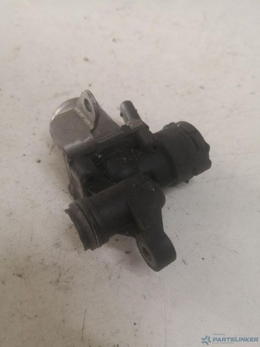 Supapa Control Mercedes-Benz M-Class Ii (W164) [ 2005 - 2012 ] Oem
