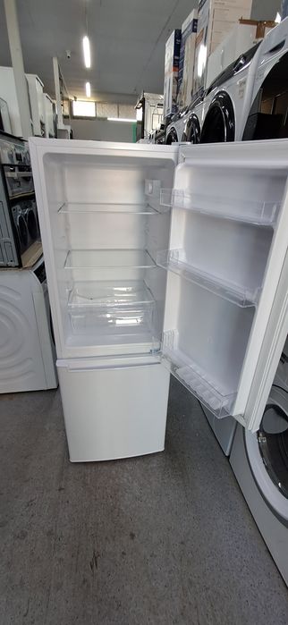 Frigider Bomann 173l import GERMANIA Garanție Sl95