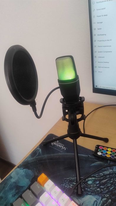 Pc gaming de vanzare