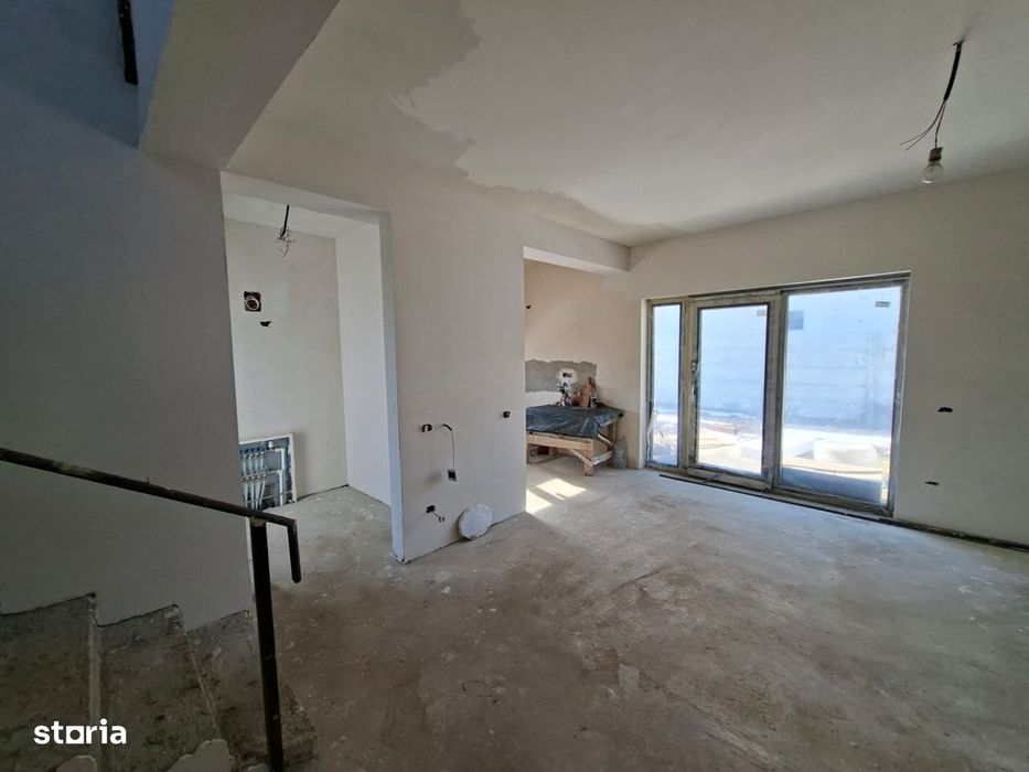 Casa P+1 /3 Camere /Com.berceni/Comision 0%