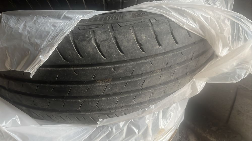 Сатылады 55000тенге