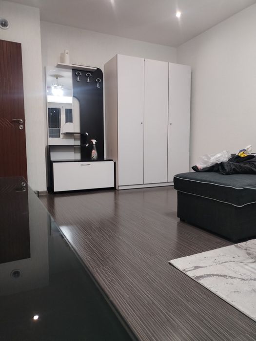 Двустаен под наем от собственик