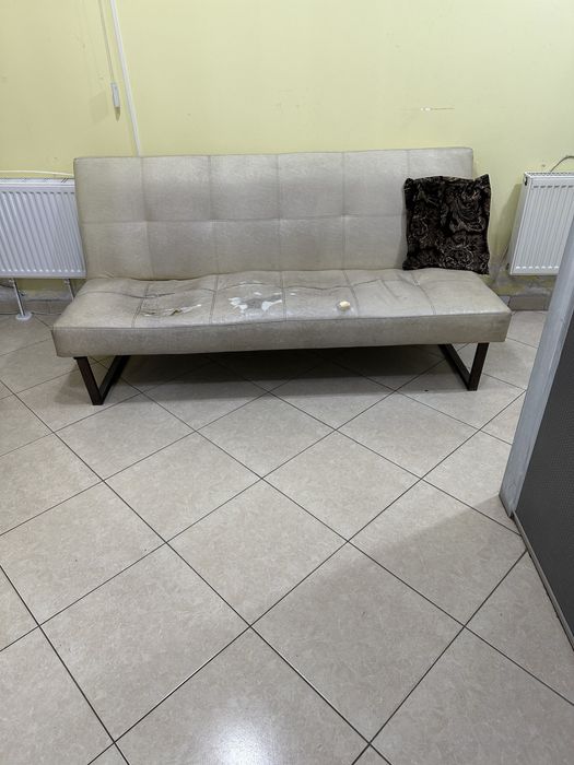 Заберите даром даром