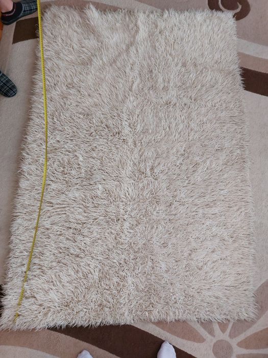 Аша китеник губер халище