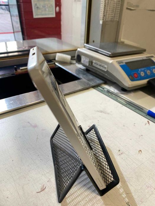 Samsung A26 (B33697 Gara 1) Garantie 2 ani