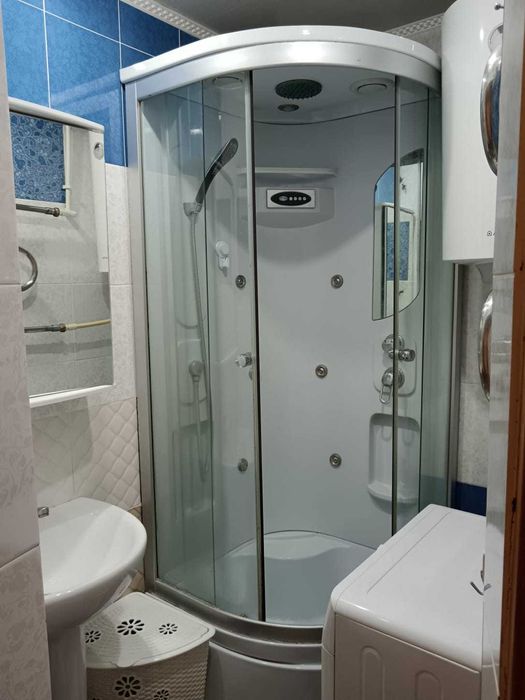 2 к кв. мкр Юбилейный