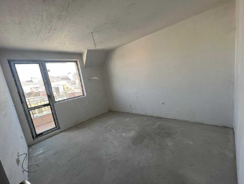 Продава се Двустаен апартамент в Пловдив, Мараша - 71 кв.м за 1775 €/кв.м - Снимка #8