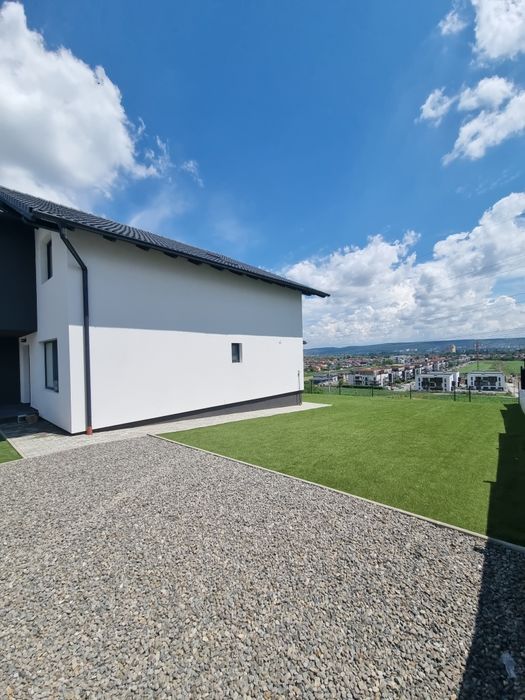 De inchiriat duplex Unirii, PROPIETAR