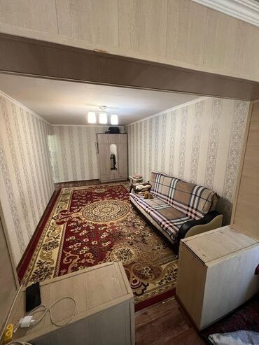 2 хонали Кора Камыш 2/3 Грил Бар ижара