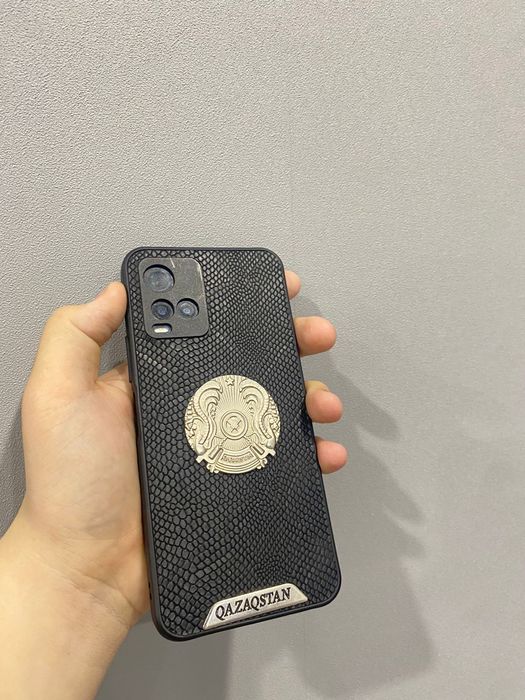 Продам виво у33 с