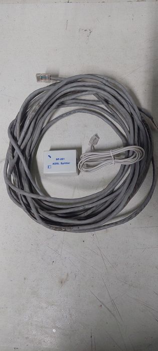 WIFI роутер TP-LINK Archer VR300 в идеале!