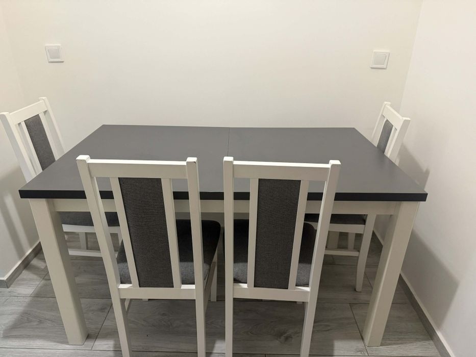 Masă dining/bucătărie