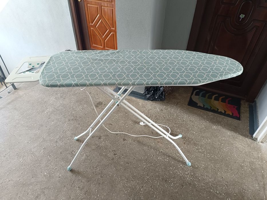 Masa de calcat 170 cm