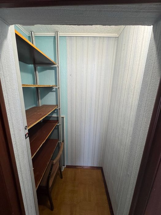 Срочно продам квартиру