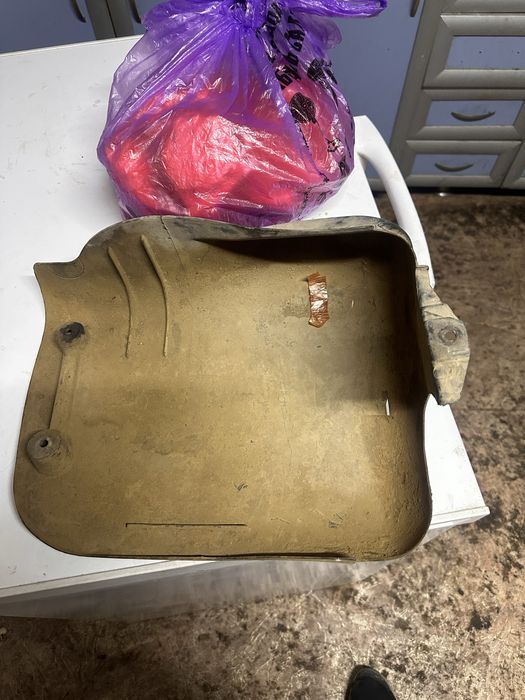 Мерседес 190 запчасти