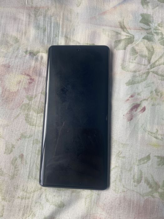 продам редми ноте 14 про 4g / 256гб