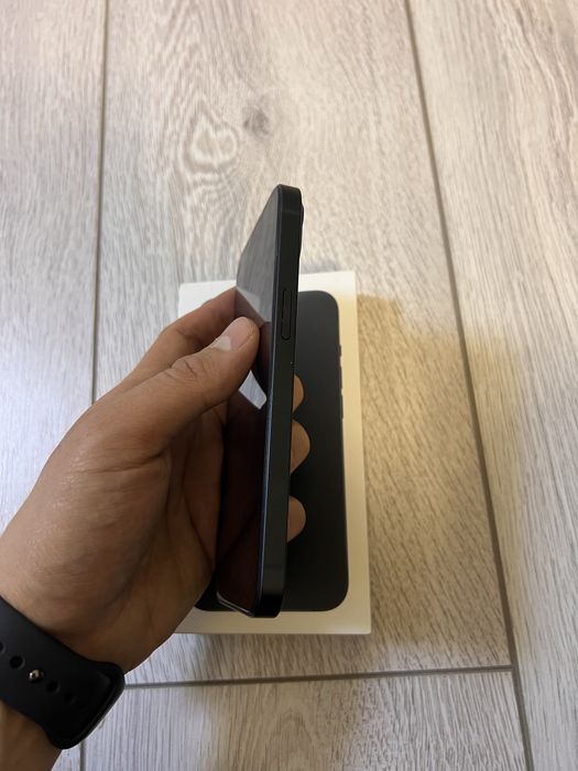 Iphone 13 256gn 78% акб