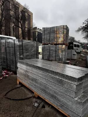 Мрамор Гранит Травертин Оникс