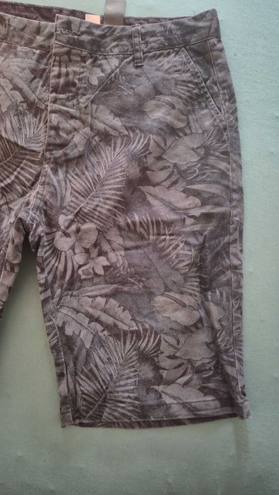 Къси панталони H&M