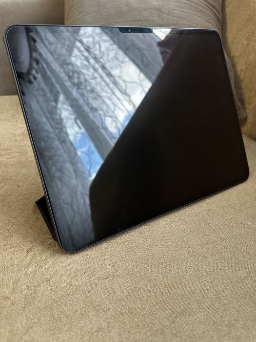 iPad M5 Pro 13inch