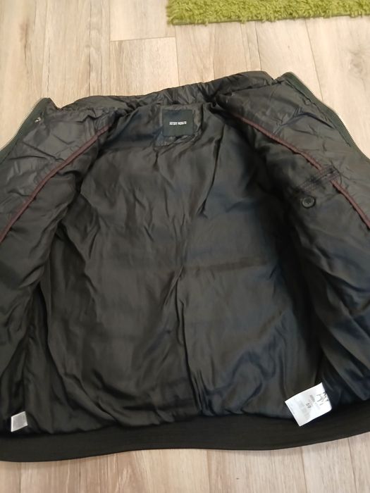 Зимно яке Antony Morato Размер S/M