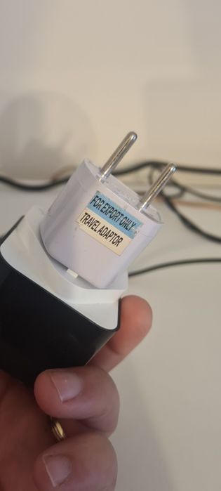 Alexa echo dot 3rd