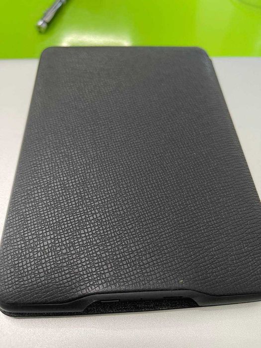 Электронная читалка Amazon Kindle Paperwhite 7th generation