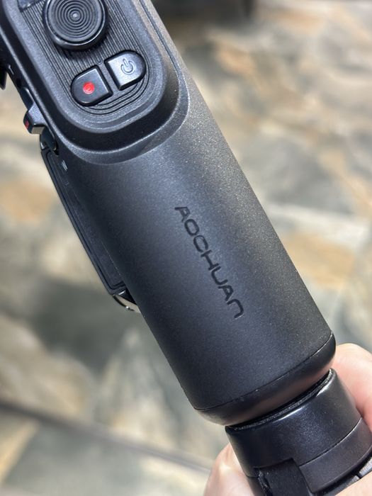 Стабилизатор AOCHUAN