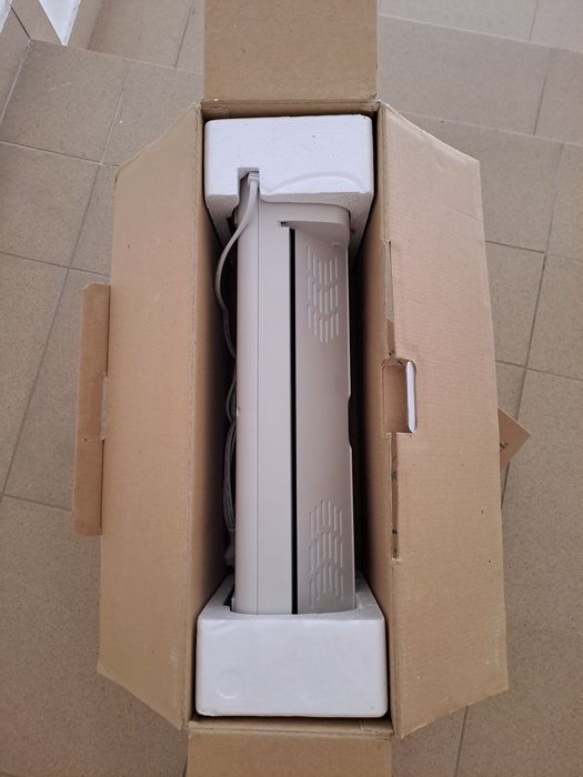 Ламинатор А3 Ednet