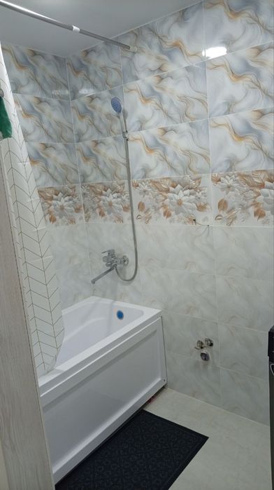 Kvarita ijaraga beramiz bez agenstvo