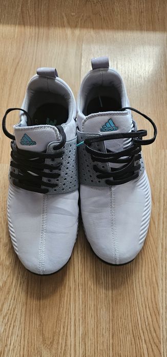 Adidas Adicross Bounce