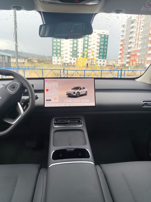 Продется автомобиль