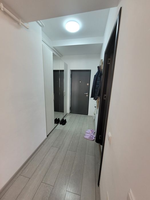 Apartament 3 camere
