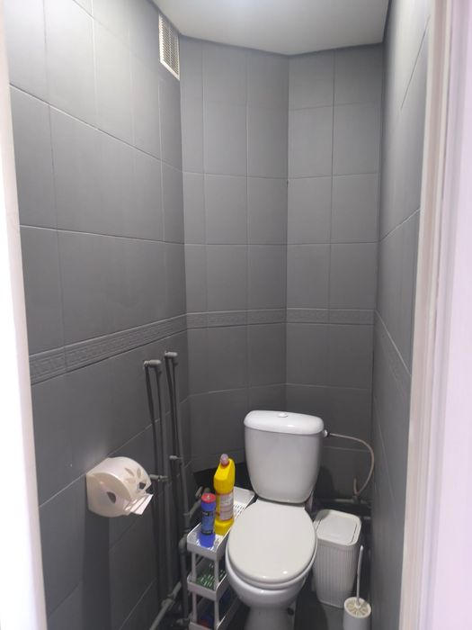 Продам 2 комн .КВ Новой планировки.