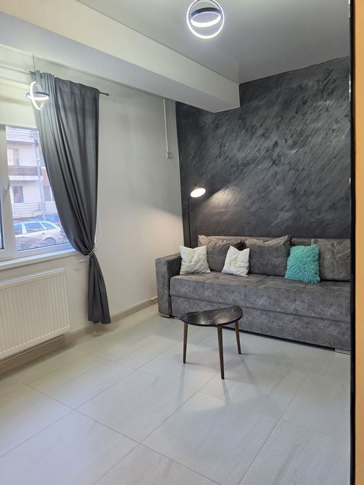 Apartament de închiriat