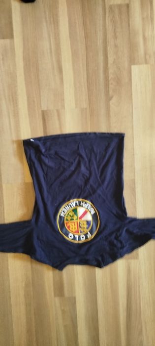 Ризи с дълъг ръкав и  блуза на Polo/Ralph Lauren