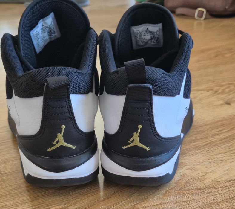 Vand Nike Jordan