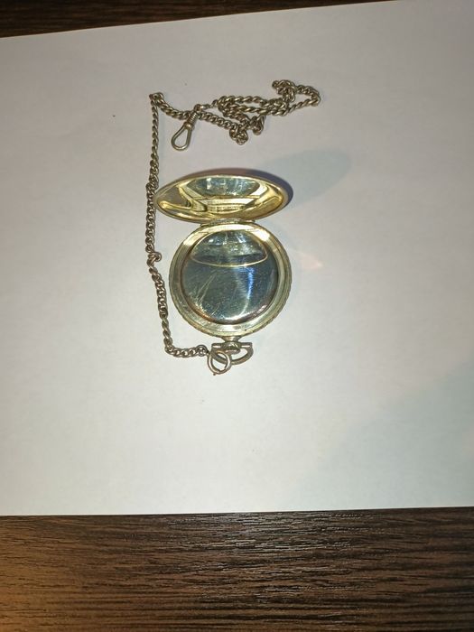 Ceasuri vechi  de vanzare