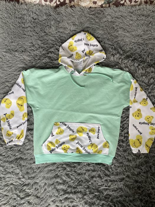 Вещи на девочку подростка ! Дешево ! Срочно !