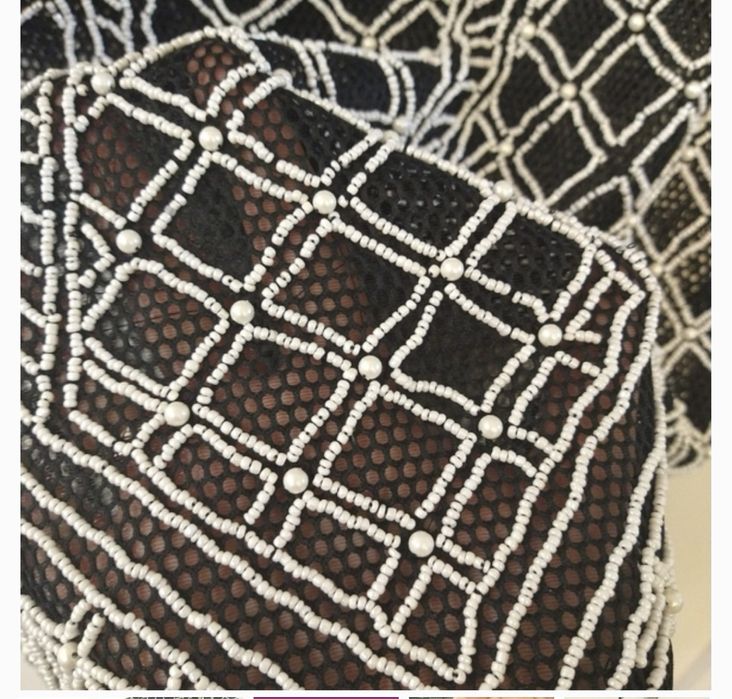 Rochie Asos marimea S