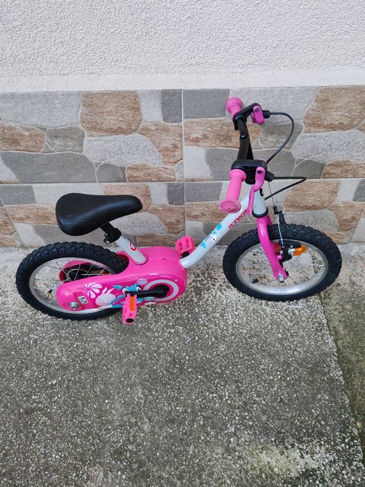 Детски велосипеди 14 цола