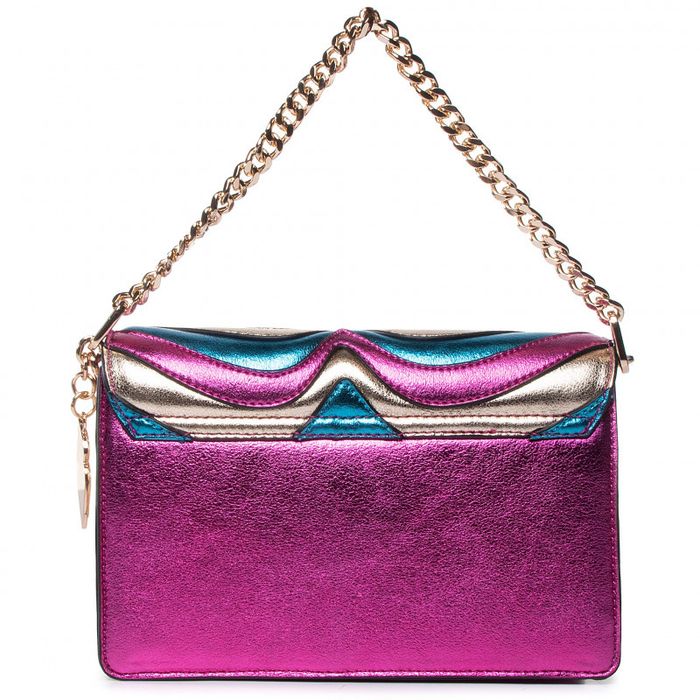 LIU JO crossbody чанта