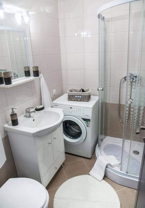 Apartament 2 camere semidecomandat Vasile Aaron