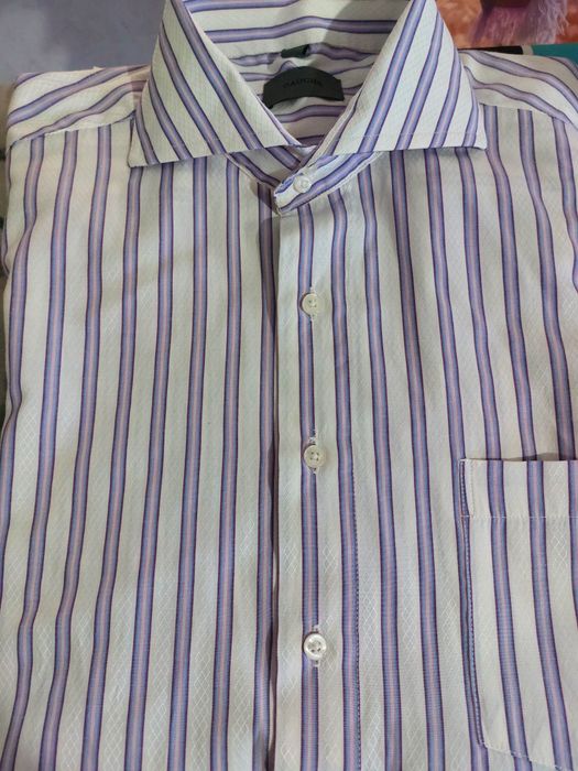 Продам мужской рубашка